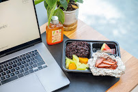 STEEL Fitness & Health - Private Gym Quận 2