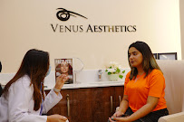 Venus Aesthetics | Faisal Town | Lahore