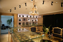 Shumaila's London Lahore | Bridal Makeup, Party Makeup, Laser Hair Removal Lahore