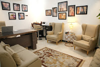 Shumaila's London Lahore | Bridal Makeup, Party Makeup, Laser Hair Removal Lahore