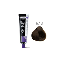 It is Makeup | Beauty products in lahore | Lingerie in pakistan