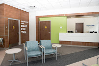 Johnston-Willis Hospital