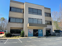 Midlothian Family Practice - Village Office