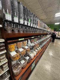 Chamberlin's Natural Foods