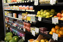 Rutabagas Natural Food Market & Café