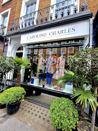 FAB.LONDON