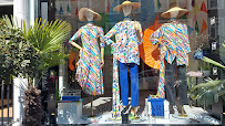 FAB.LONDON