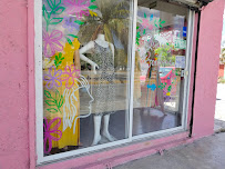 Krei Concept Store Cancun