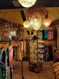 Bendita Culpa Boutique