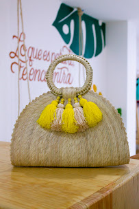 Zingara Swimwear - Luxury Avenue Cancún