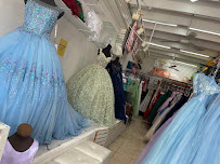 Shops Cancun