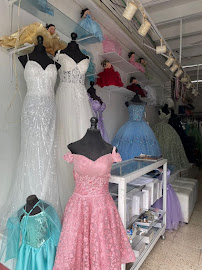 Shops Cancun
