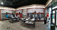 AX Armani Exchange
