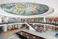 Kukulcan Plaza