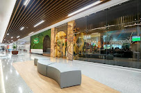 Kukulcan Plaza