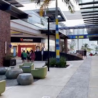 International Jewelry Center & Outlet Shopping Mall