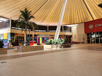 Las Plazas Outlet Cancun