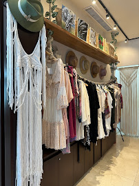 La Mexicanita Boutique