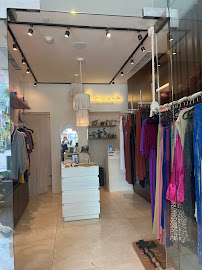 La Mexicanita Boutique