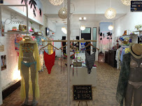Be Ocean Bikinis Playa del Carmen