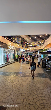 SOHO Calle Corazon, Playa del Carmen