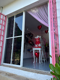 Bella y Sensual (Boutique)