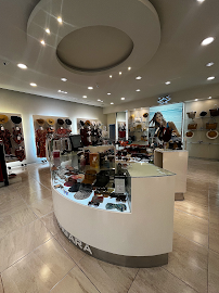 Zingara Swimwear - Centro Maya Playa del Carmen