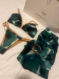 Zingara Swimwear - Nueva Quinta (5ta y 24) Playa del Carmen