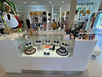 Zingara Swimwear - Nueva Quinta (5ta y 24) Playa del Carmen
