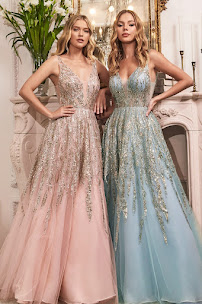 VALMA Renta y Venta de Vestidos de Novia, Fiesta, Gala, Damas de Honor y Ropa Casual