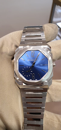 Ultrajewels Quinta Avenida- Distribuidor Oficial Rolex