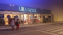 Liverpool