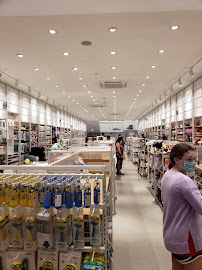 Miniso Playa del Carmen Esses