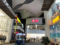 Miniso Playa del Carmen Esses