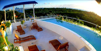 Ocean Zen Suites - Eco Luxury Sustainable Boutique hotel Suites - Adults only