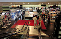 Sephora Playa del Carmen