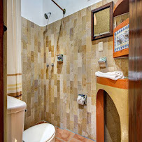 Hotel Cielo, boutique In Playa del Carmen