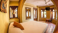 Hotel Cielo, boutique In Playa del Carmen