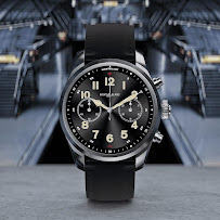 Montblanc Boutique Paseo del Carmen