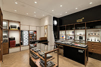Montblanc Boutique Paseo del Carmen
