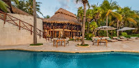 Viceroy Riviera Maya, a Luxury Villa Resort