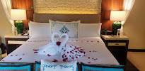 Viceroy Riviera Maya, a Luxury Villa Resort