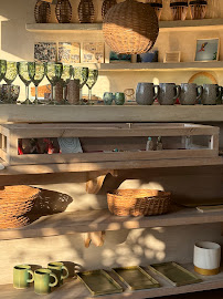Kaahal Home Tulum