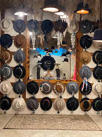 Tuluminati Boutique