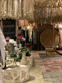 Tuluminati Boutique