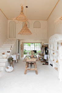 Hindra boutique