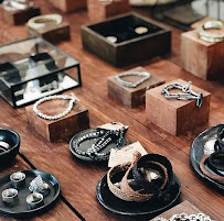 In The Middle Tulum Men's Boutique