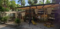 Punta del Mar Boutique