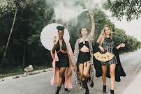 Afrodita Fashion Clothes