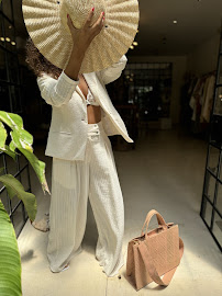Tulum Fashion Boutique Presente Ancestral 1